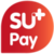 Crédito SU+ Pay