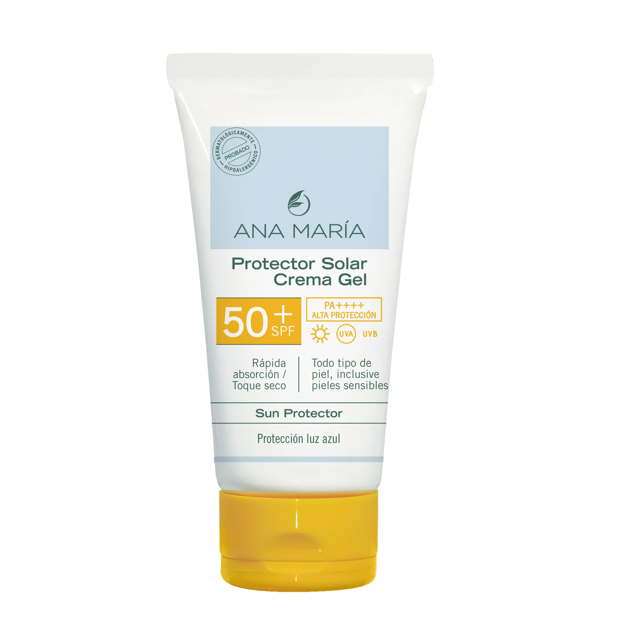 101067F_Protector Solar Crema Gel