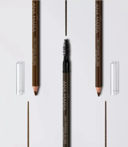 Ana Maria Eyebrow Liner Pencil