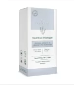 Nutritiva Hidrogel Ana María