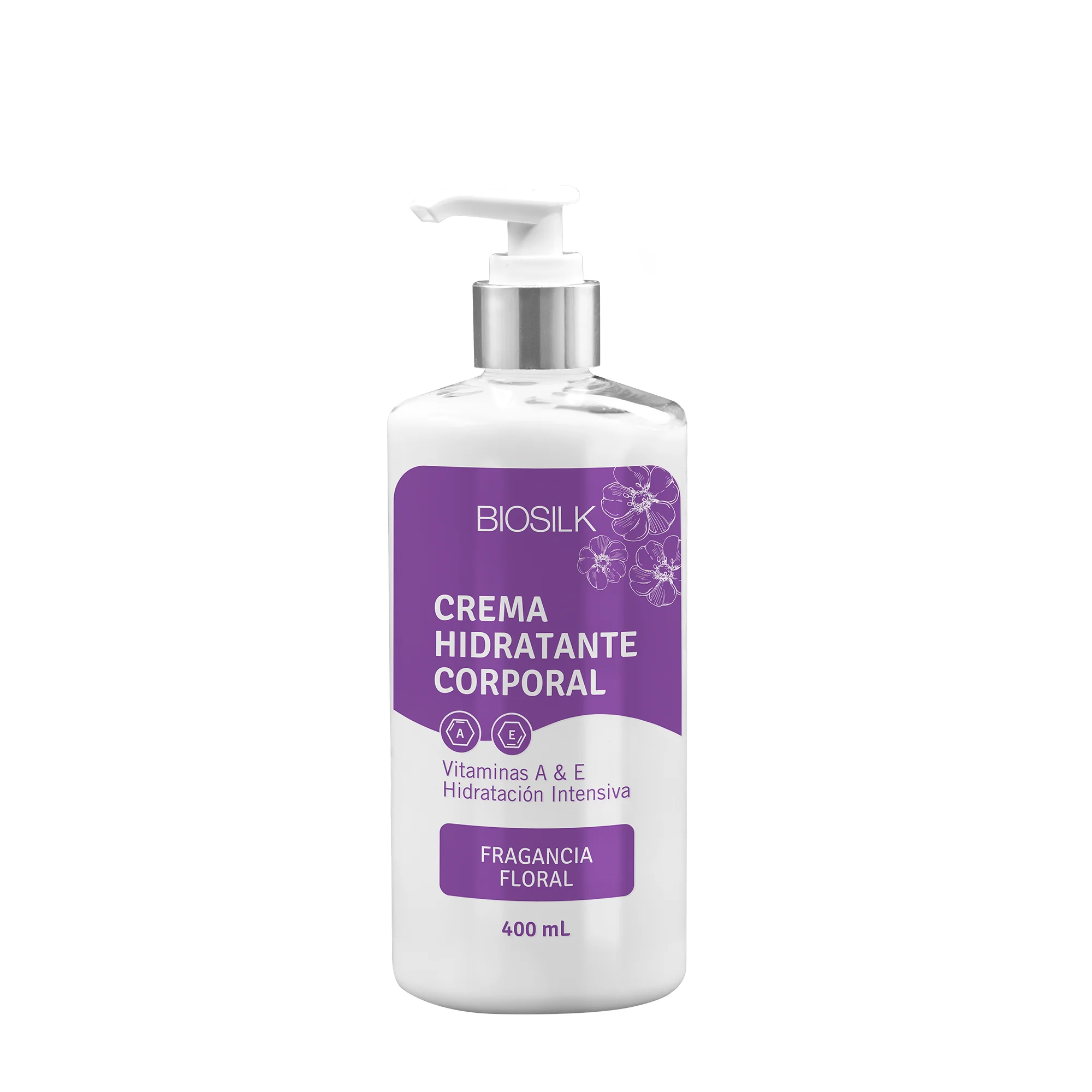 E_CremaFloral_ConFondo