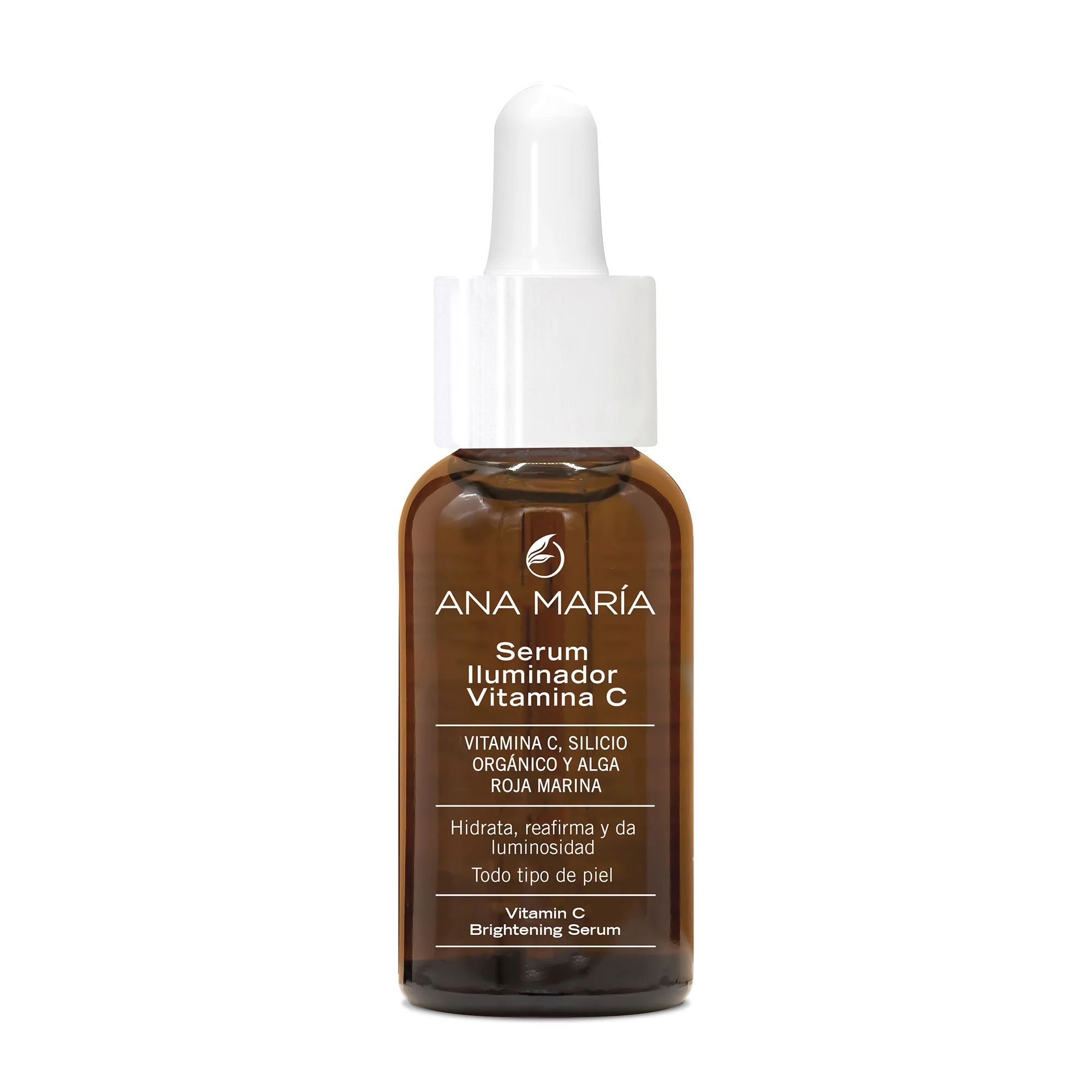 102084E_Serum Iluminador Vitamina C