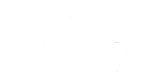 Cosméticos Ana María